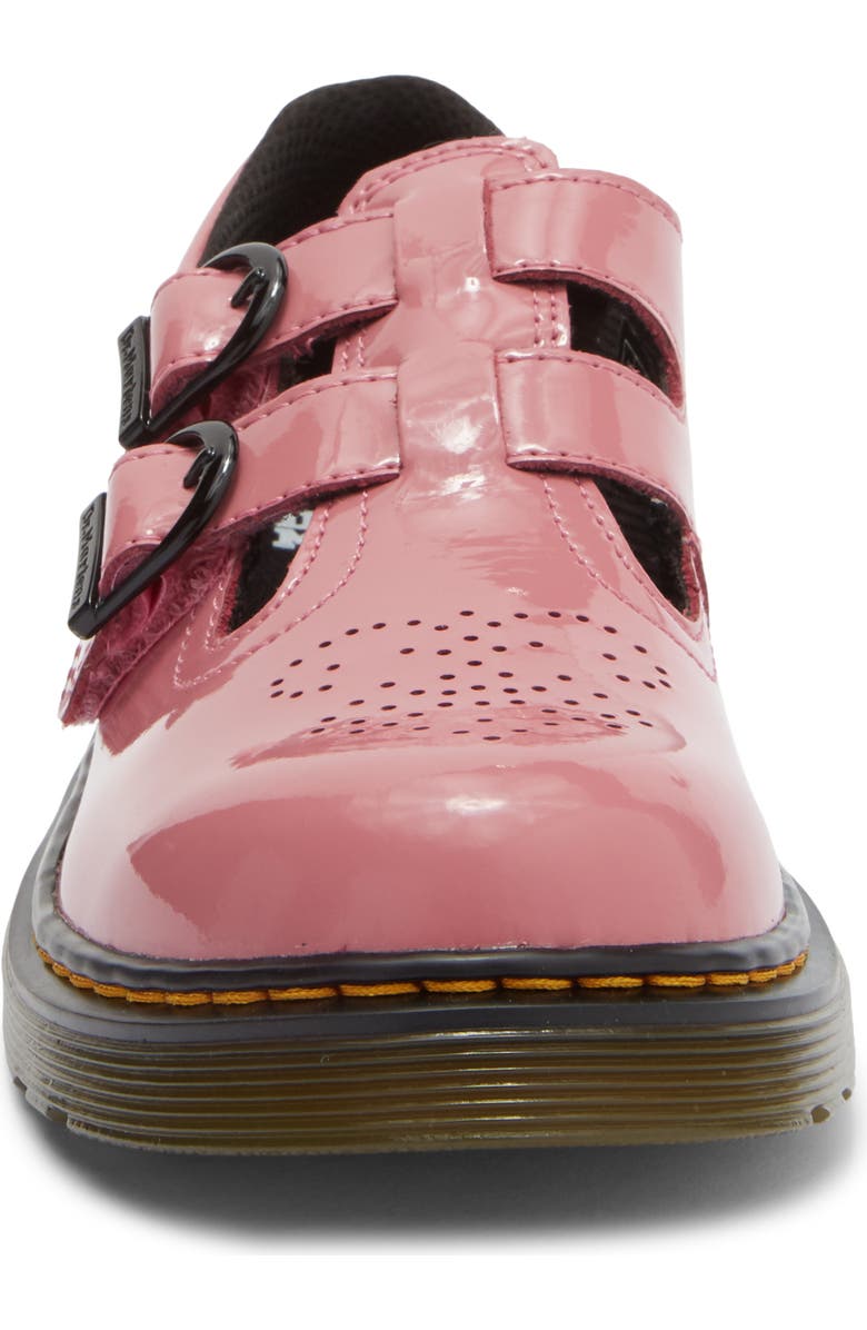 Dr. Martens Kids' 8065 Mary Jane, Alternate, color,