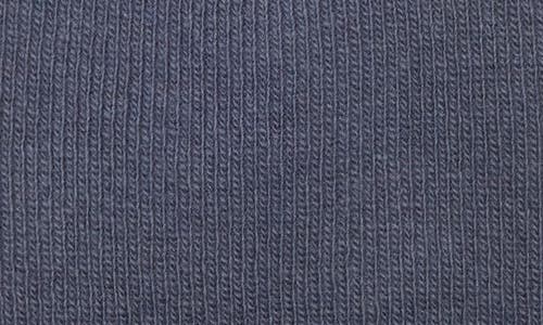 Rag & Bone Max Wool Blend Beanie In Gray