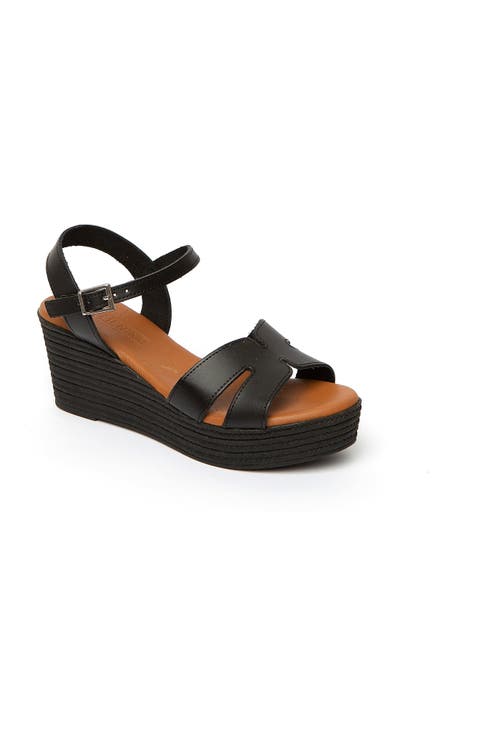 Sara Espadrille