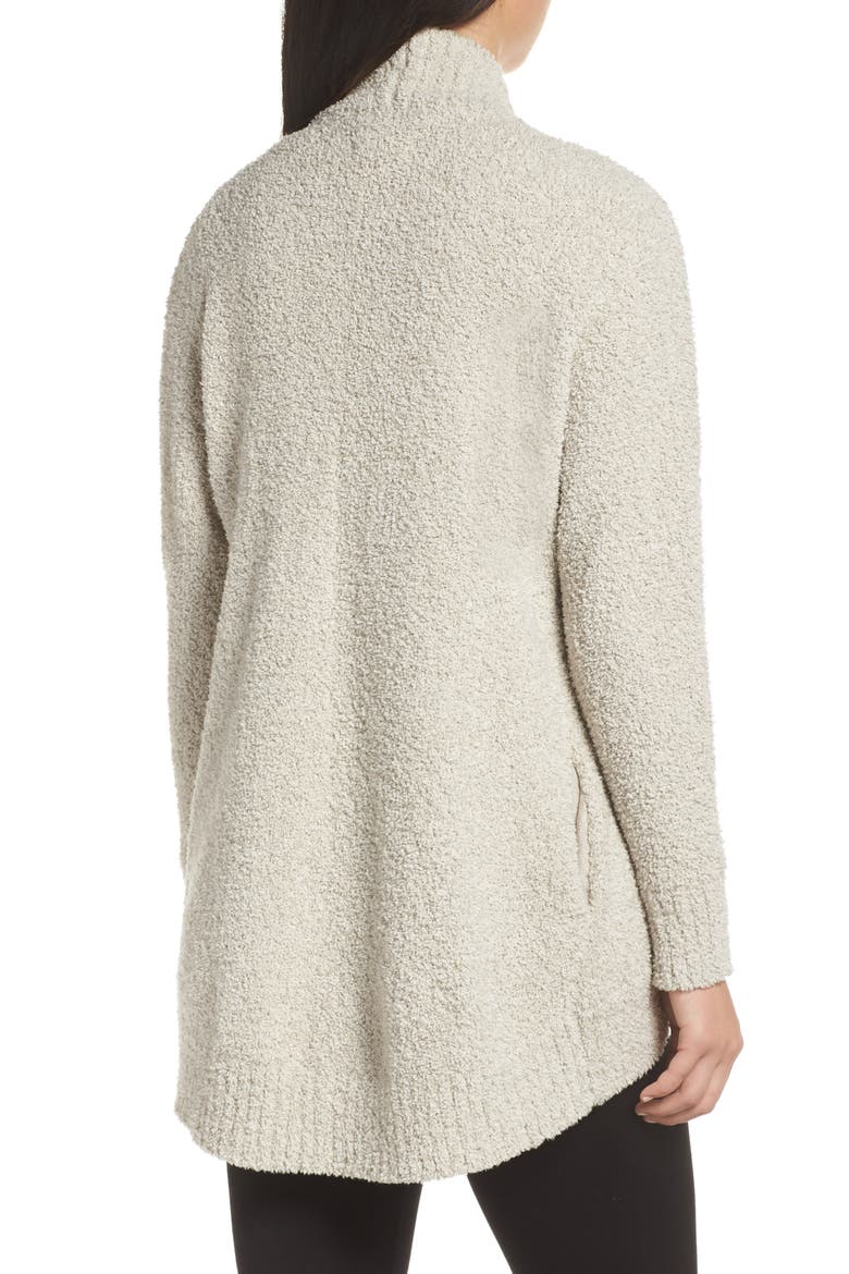 Fremont Cardigan, Alternate, color, DRIFTWOOD