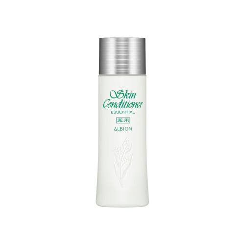 ALBION ALBION SKIN CONDITIONER ESSENTIAL