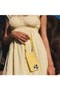  Butter Yellow
