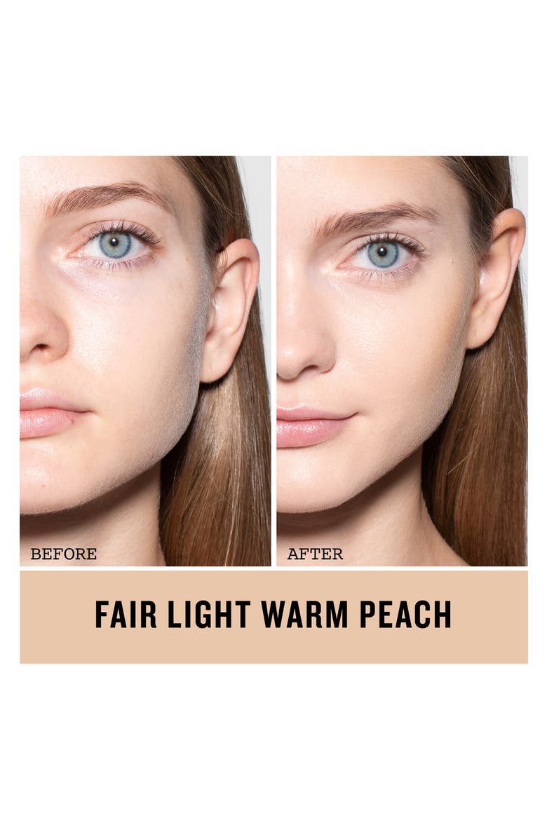 Studio Skin Flawless Concealer, Alternate, color, FAIR LIGHT WARM PEACH