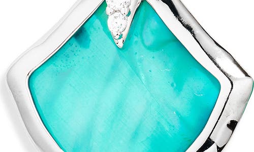 Kendra Scott Joelle Drop Earrings