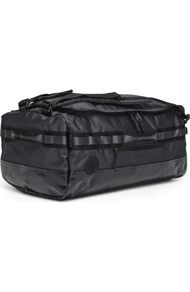 Baboon to the Moon Go-Bag Duffle Big 60L, Alternate, color,