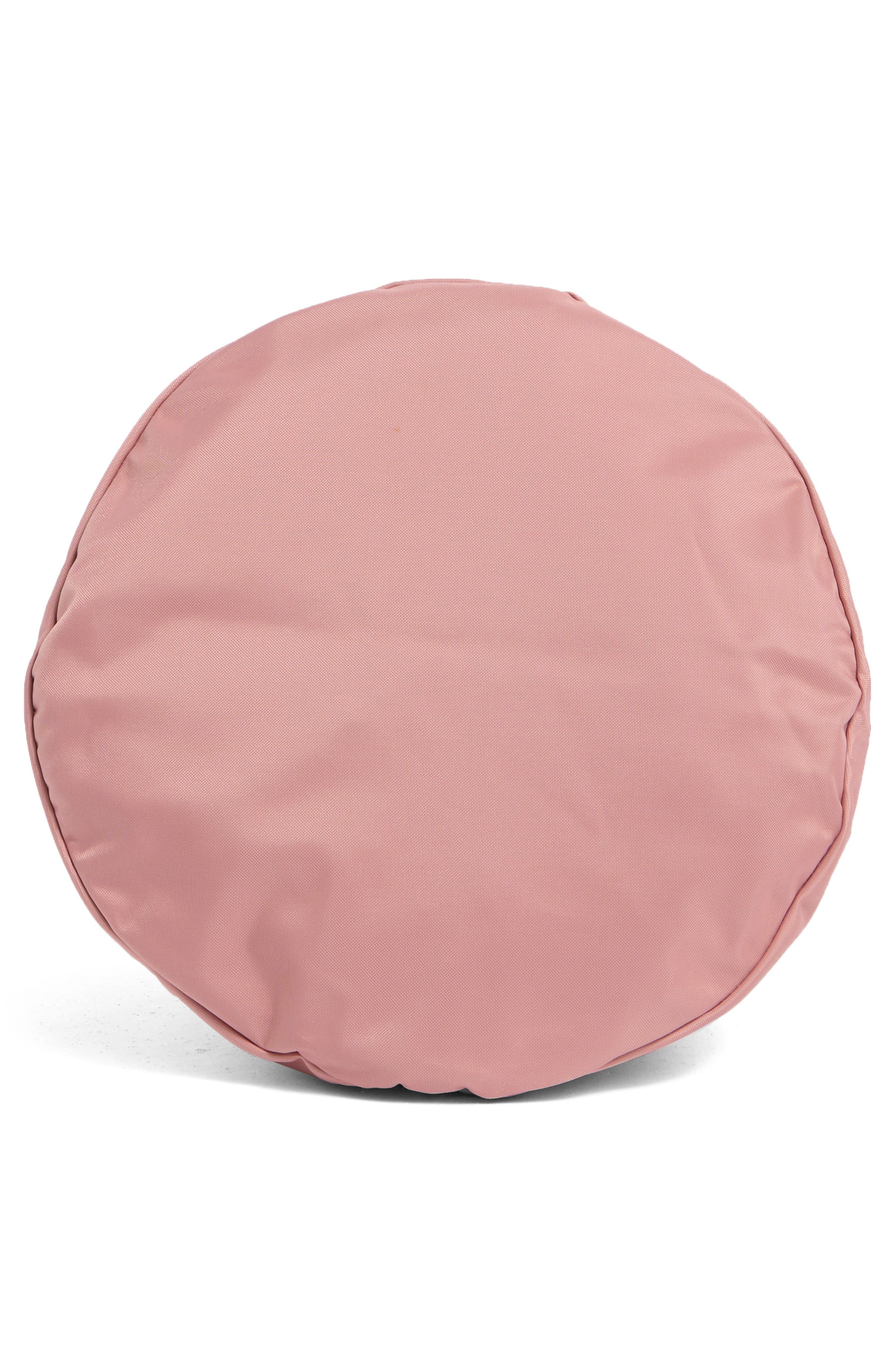 Longchamp x Nendo Large Cone Handbag, Alternate, color, 