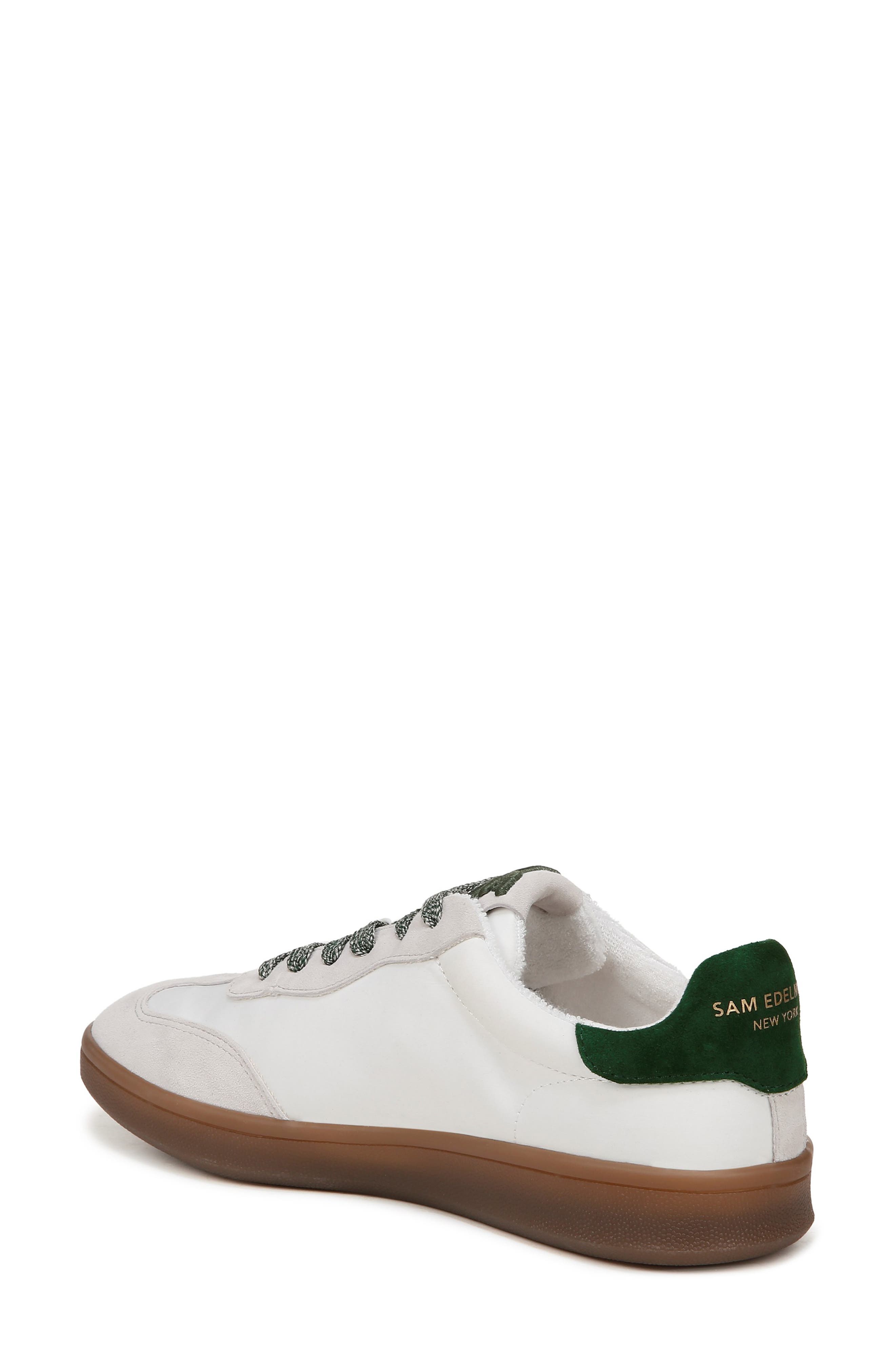 Sam Edelman Tenny Sneaker, Alternate, color, 
