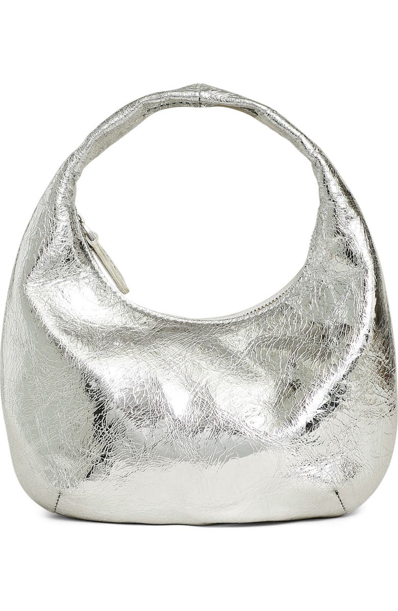 Madewell The Mini Bag, Main, color,