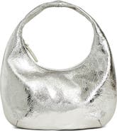 Madewell The Mini Bag