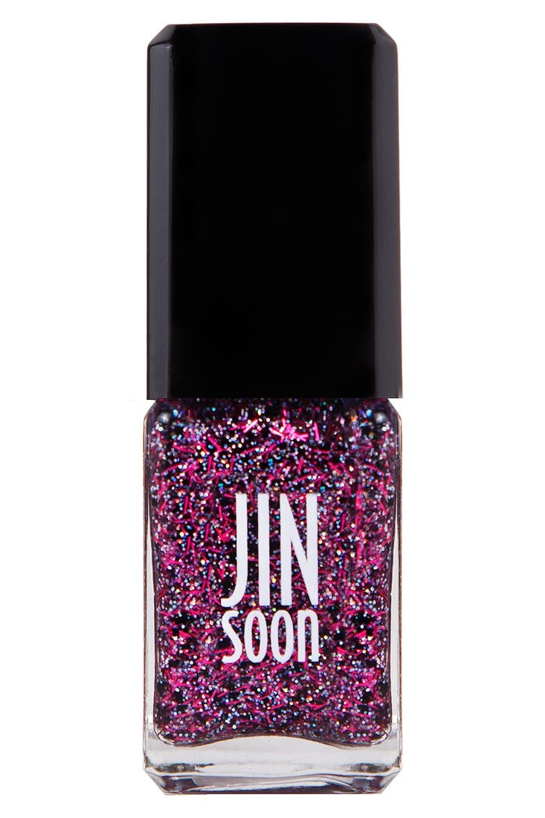 'Fête' Nail Lacquer, Main, color, FETE