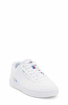 PUMA Kids' Caven 2.0 Sneaker