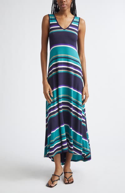 style board product image
