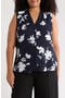  Navy Night Aspin Floral