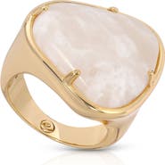 Ettika Solstice Ring