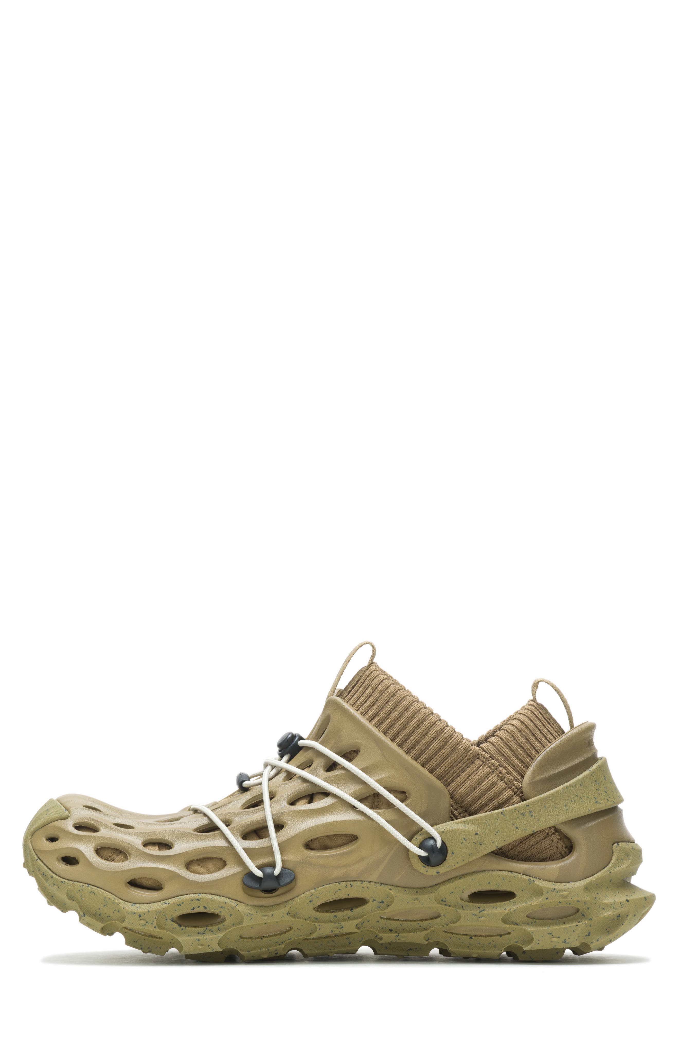 Merrell Hydro Ripstop 1TRL Water Friendly Clog, Alternate, color, 