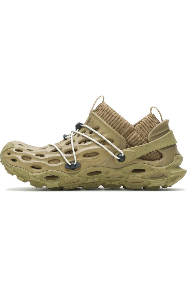 Merrell Hydro Ripstop 1TRL Water Friendly Clog, Alternate, color,