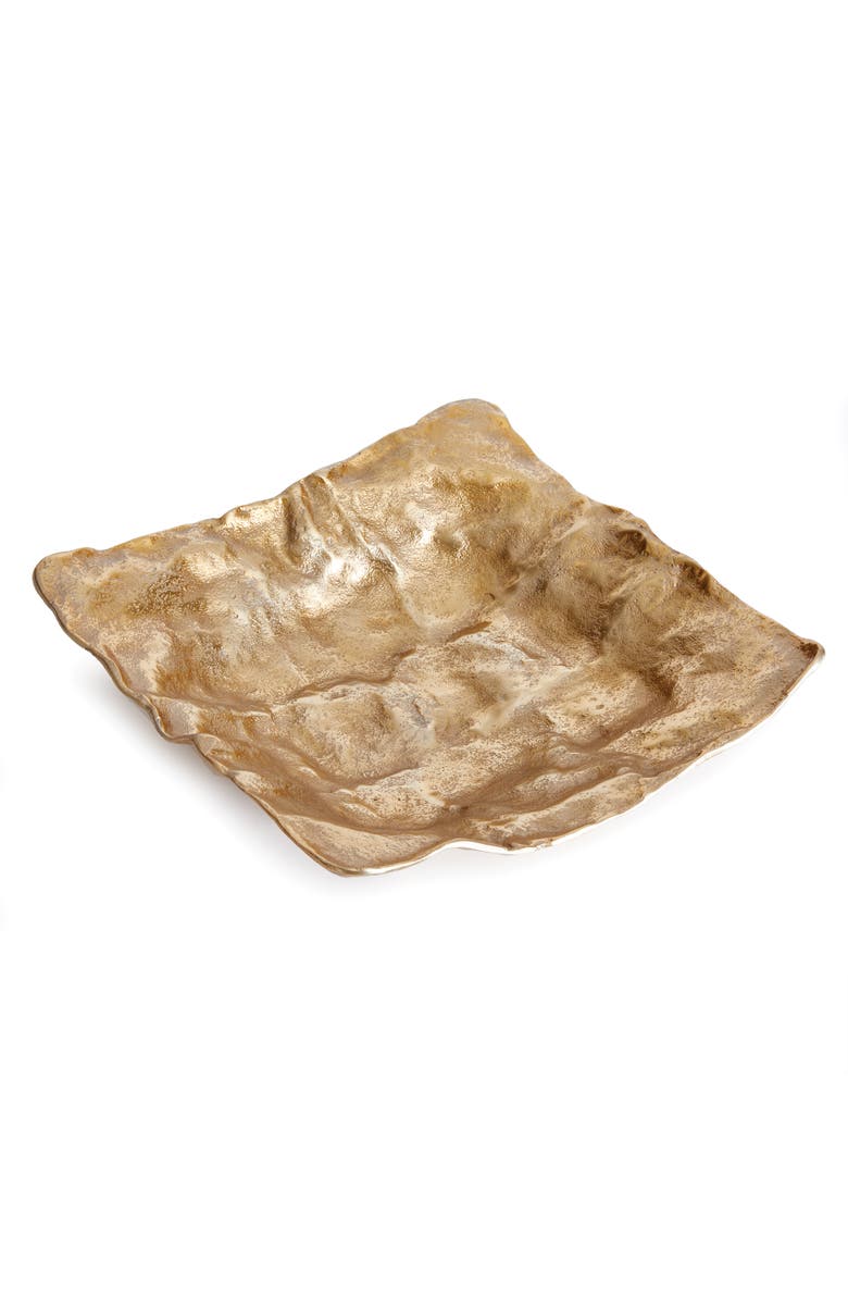 Napa Home & Garden Arlene Decorative Tray Large, Alternate, color, 