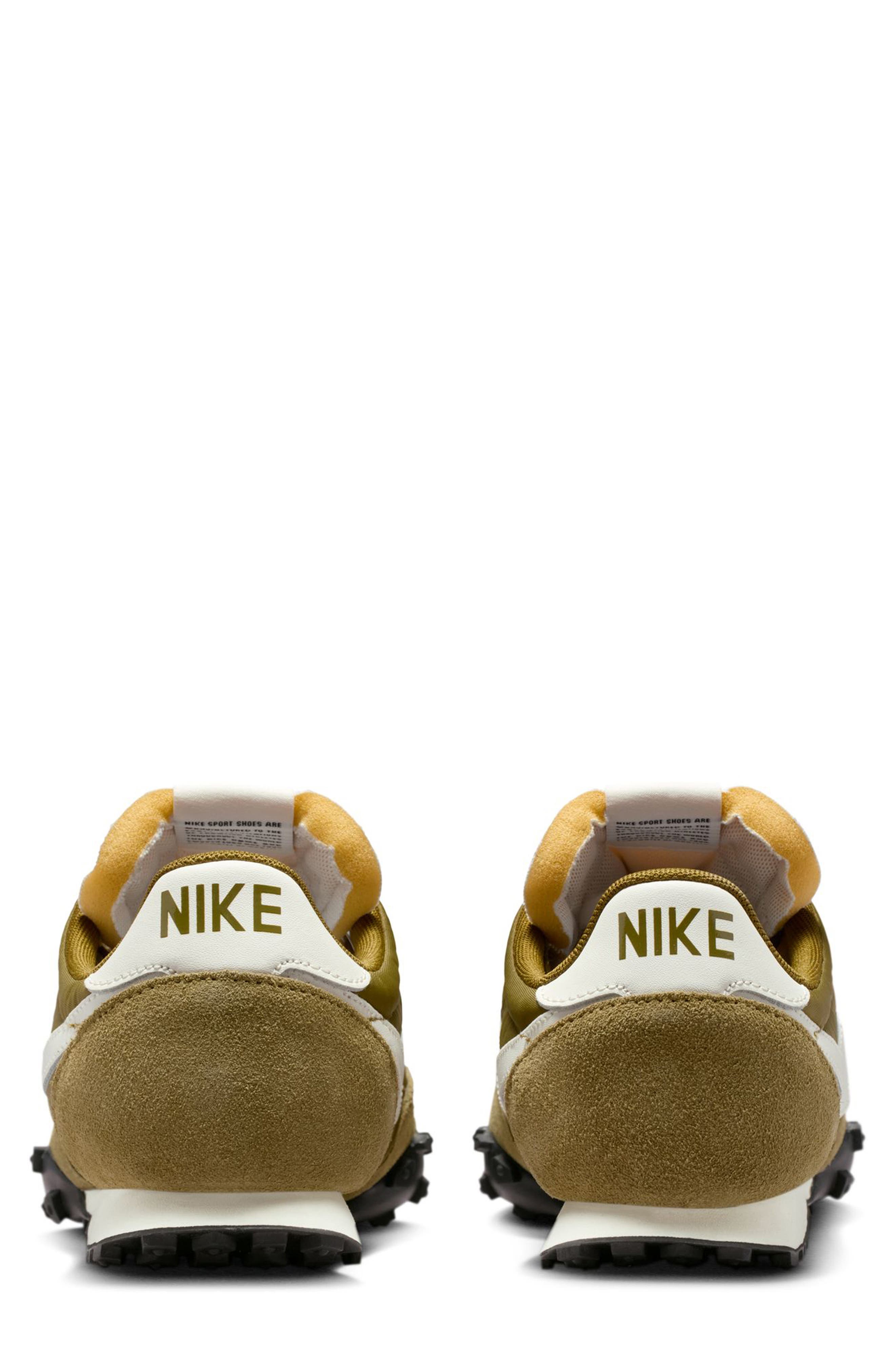 Waffle Racer Sneaker (Men) | Nordstrom