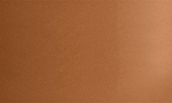 5W TERRACOTTA
