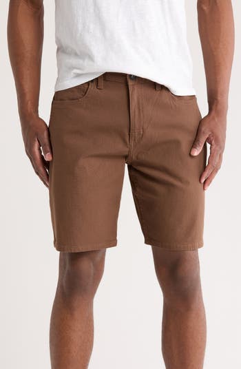 Roy Shorts