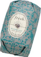 Fresh® Waterlily Oval Soap