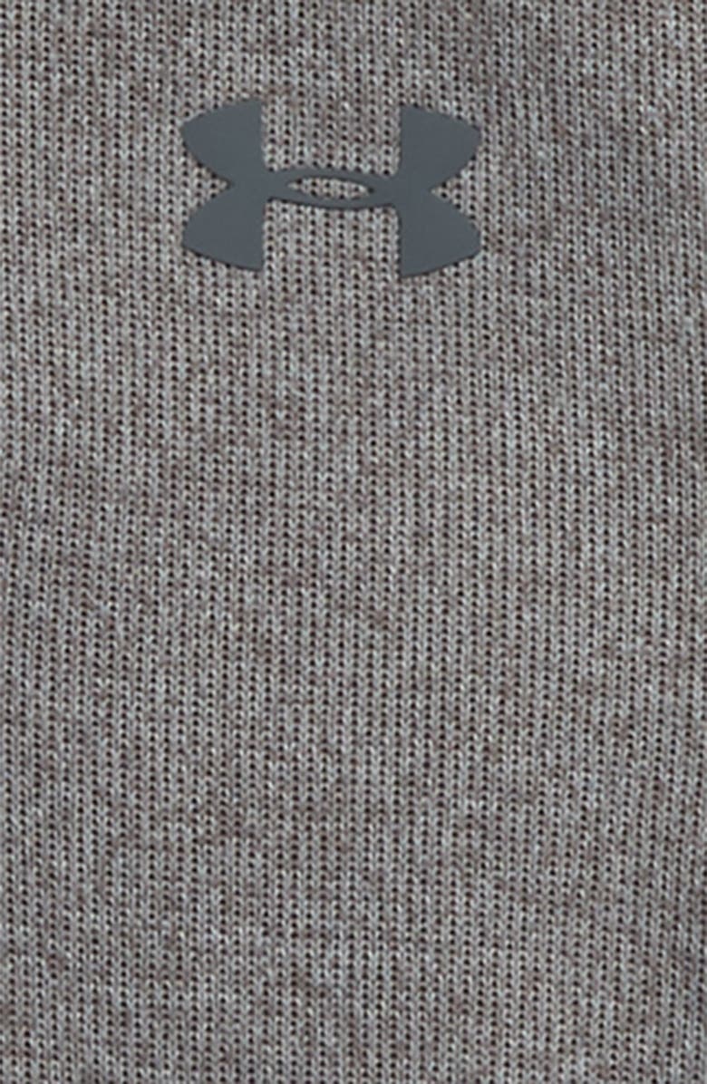 Under Armour Storm Half Snap Water Repellent Pullover, Alternate, color, 