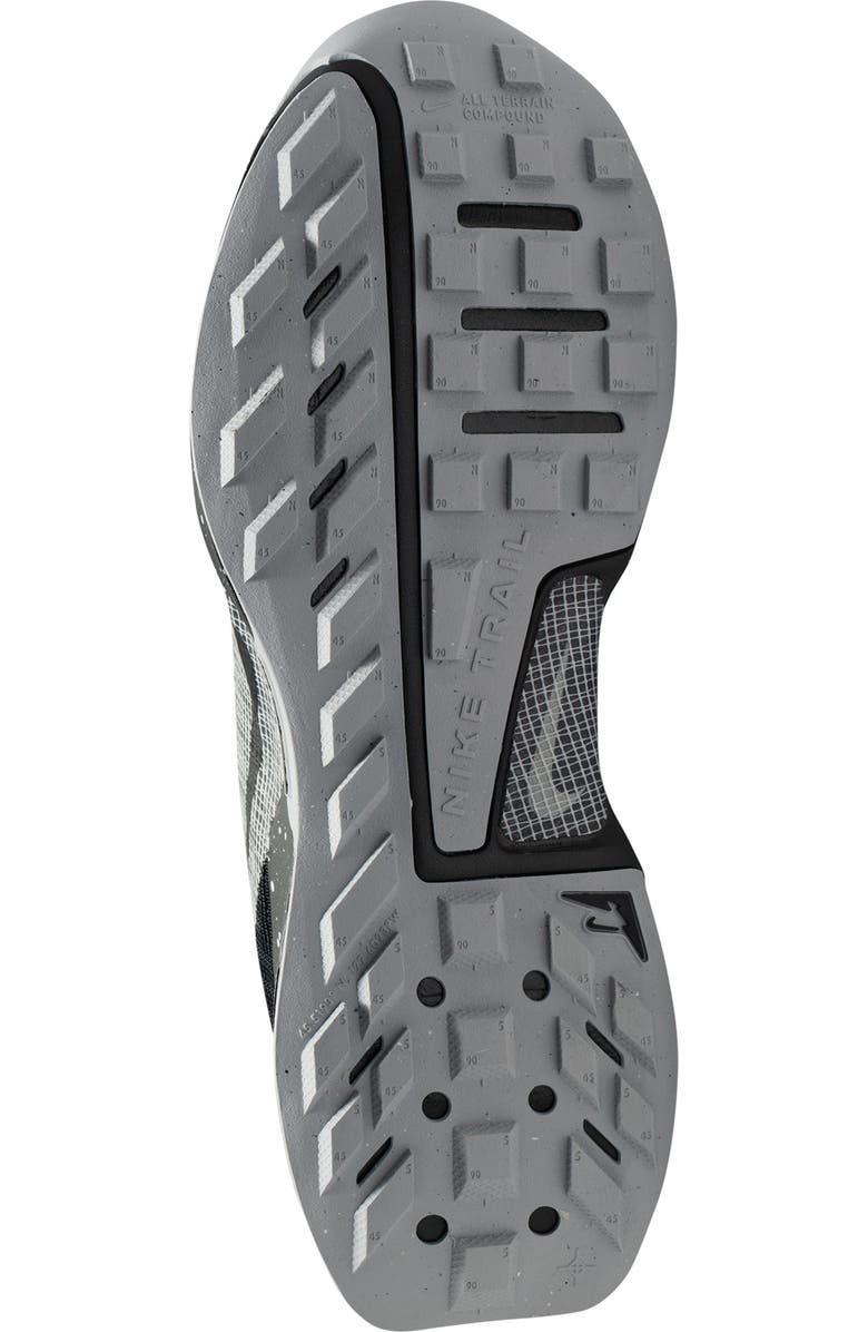 Nike Juniper Trail 3 Sneaker, Alternate, color,