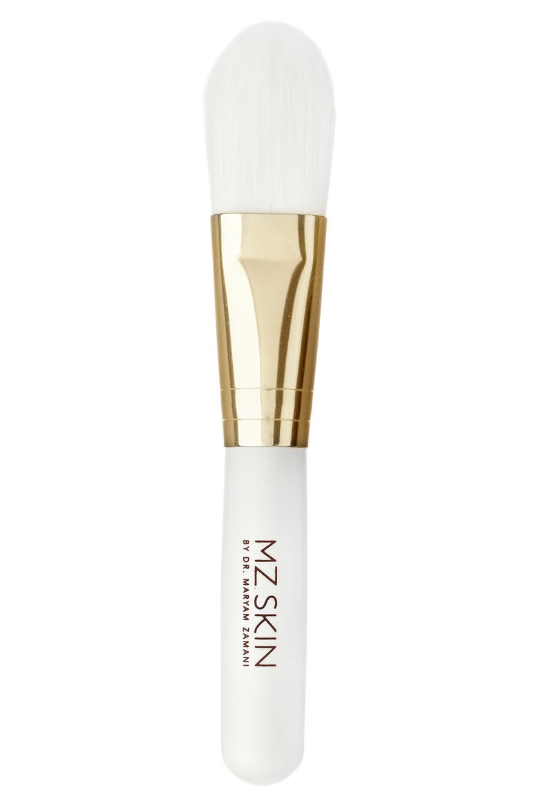 Instant Radiance Facial Kit USD $368 Value, Alternate, color, NO COLOR