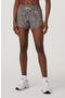 Clementine 2.0 Performance Shorts