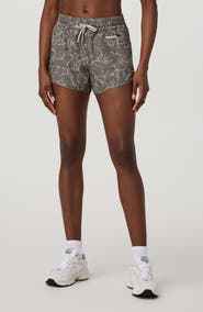 Vuori Clementine 2.0 Performance Shorts