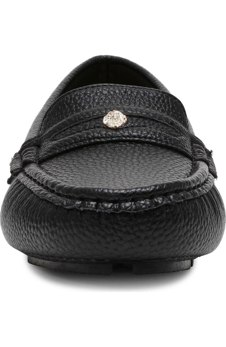 Anne Klein Snippie Loafer, Alternate, color,