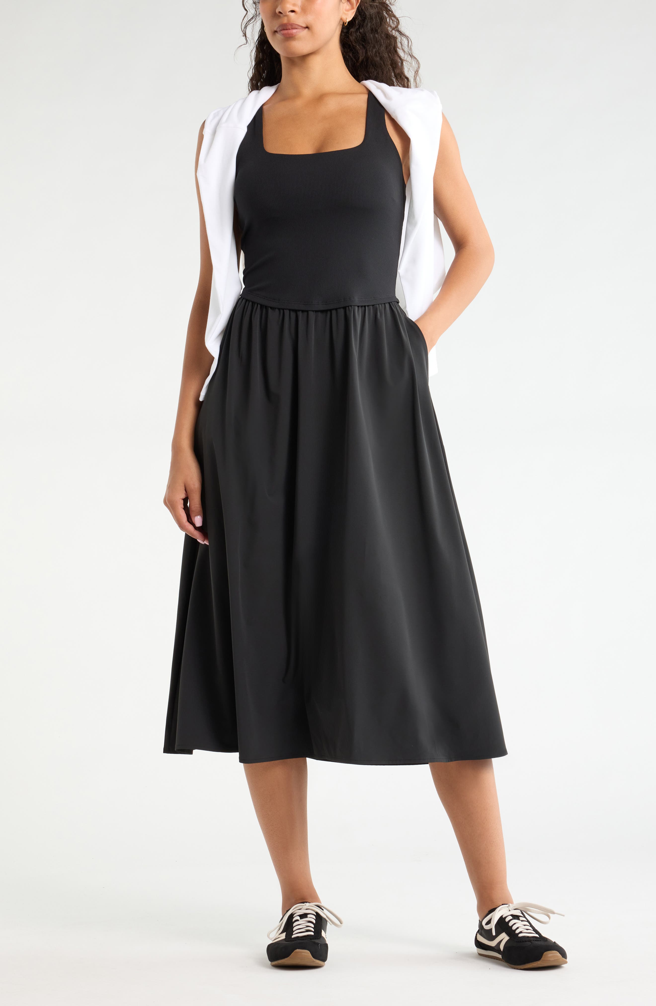 af6c836b-092f-4571-9b63-