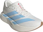 adidas Adizero Pacer Running Sneaker