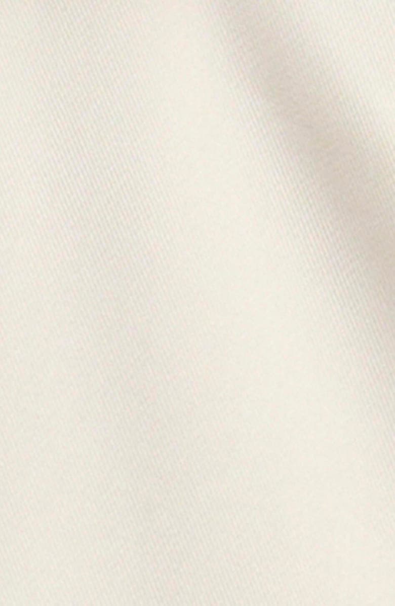 Barbour Adare Showerproof Water Resistant Trench Coat, Alternate, color, Mist/ Dress Navy Tartan