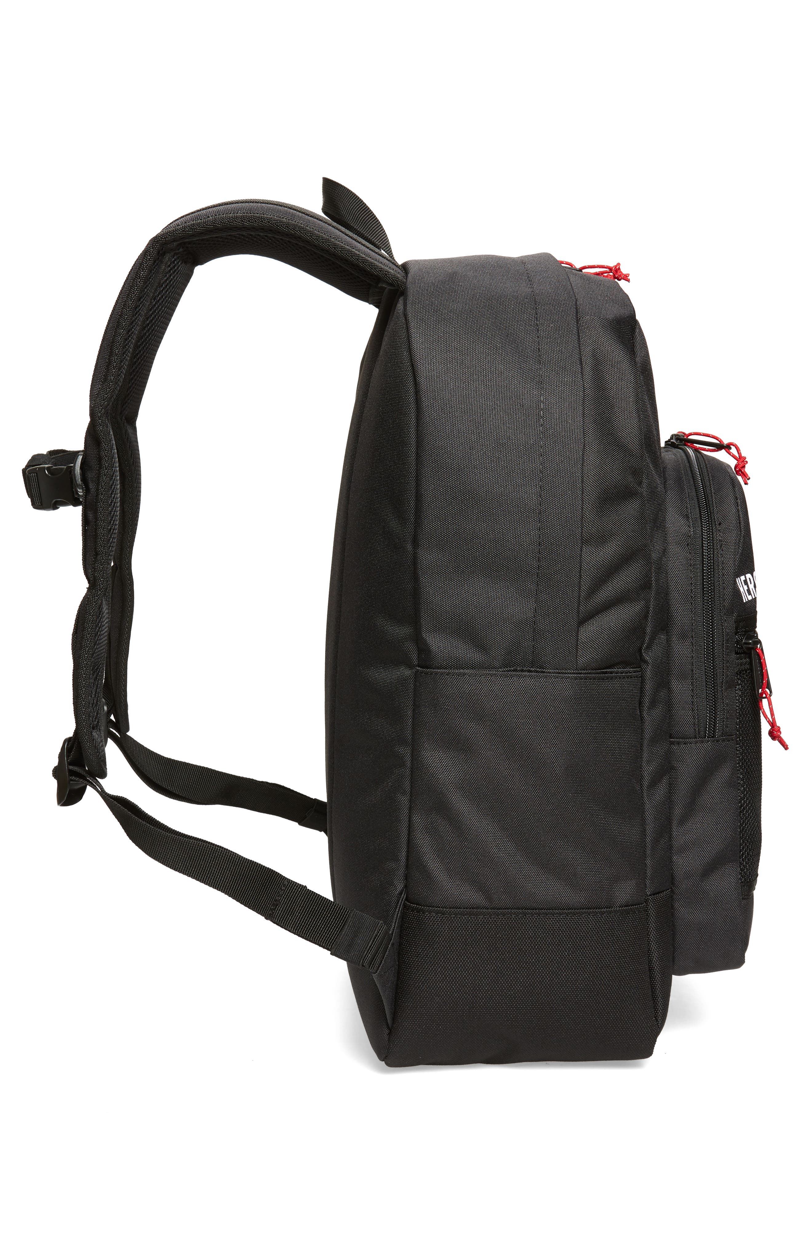 Herschel Supply Co. Kaine Backpack, Alternate, color, 