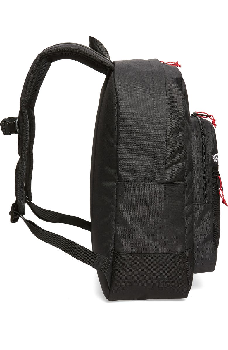 Herschel Supply Co. Kaine Backpack, Alternate, color,