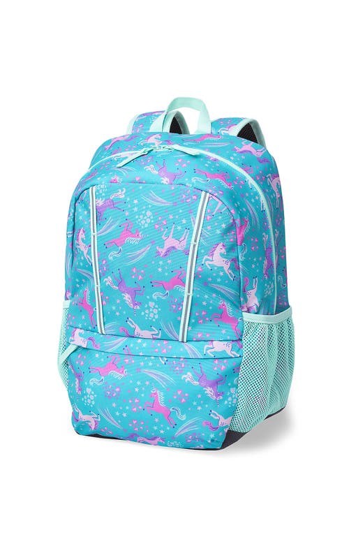 LANDS' END LANDS' END CLASSMATE BACKPACK 