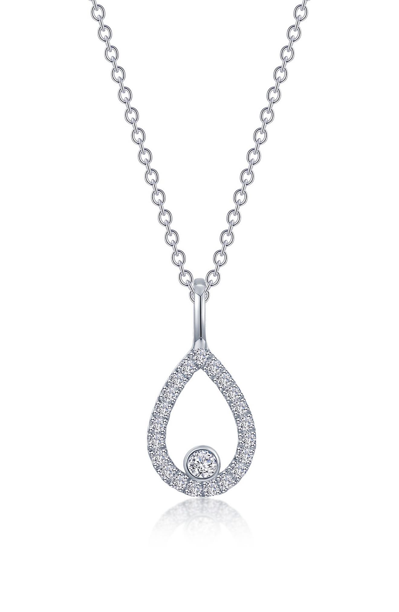 selected SILVER