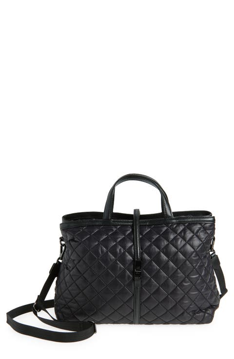 Shop MZ Wallace Online | Nordstrom