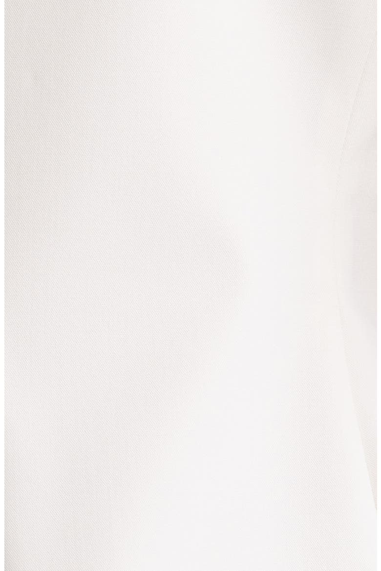 Jia Jacket, Alternate, color, OPEN WHT