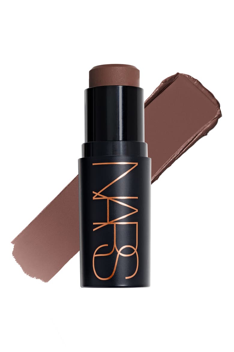 The Multiple Sculpting Stick, Main, color, CAYMAN