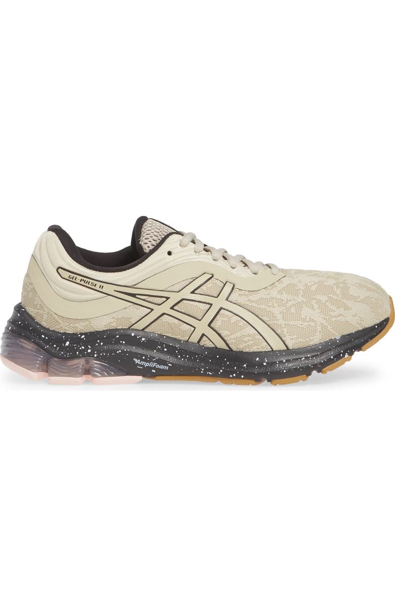 ASICS<sup>®</sup> GEL-Pulse<sup>™</sup> 11 Winterized Running Shoe, Alternate, color,