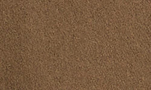 Vince Splittable Wool Blend Sport Coat In Brown