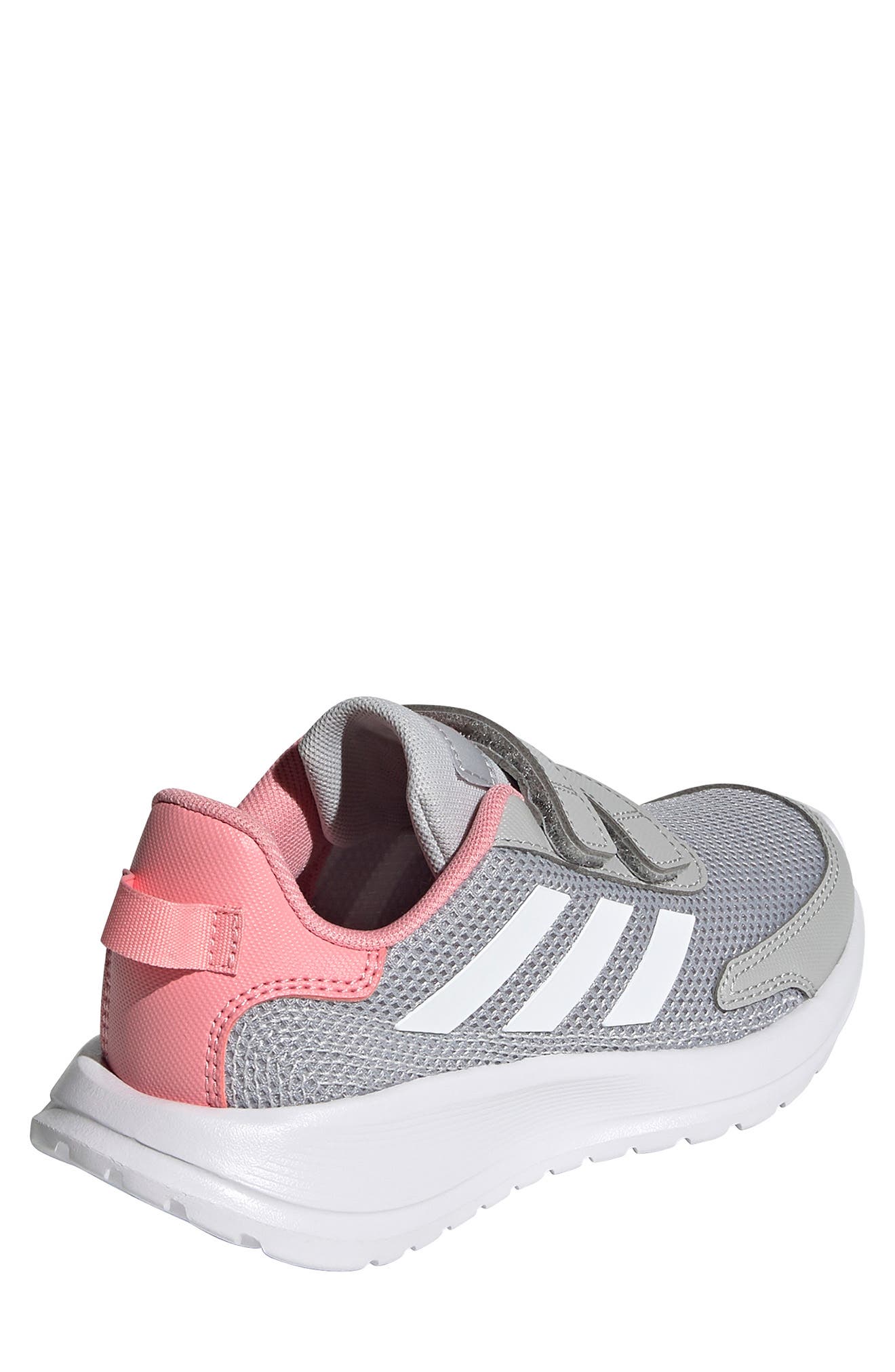 adidas Tensaur Run Sneaker, Alternate, color, 
