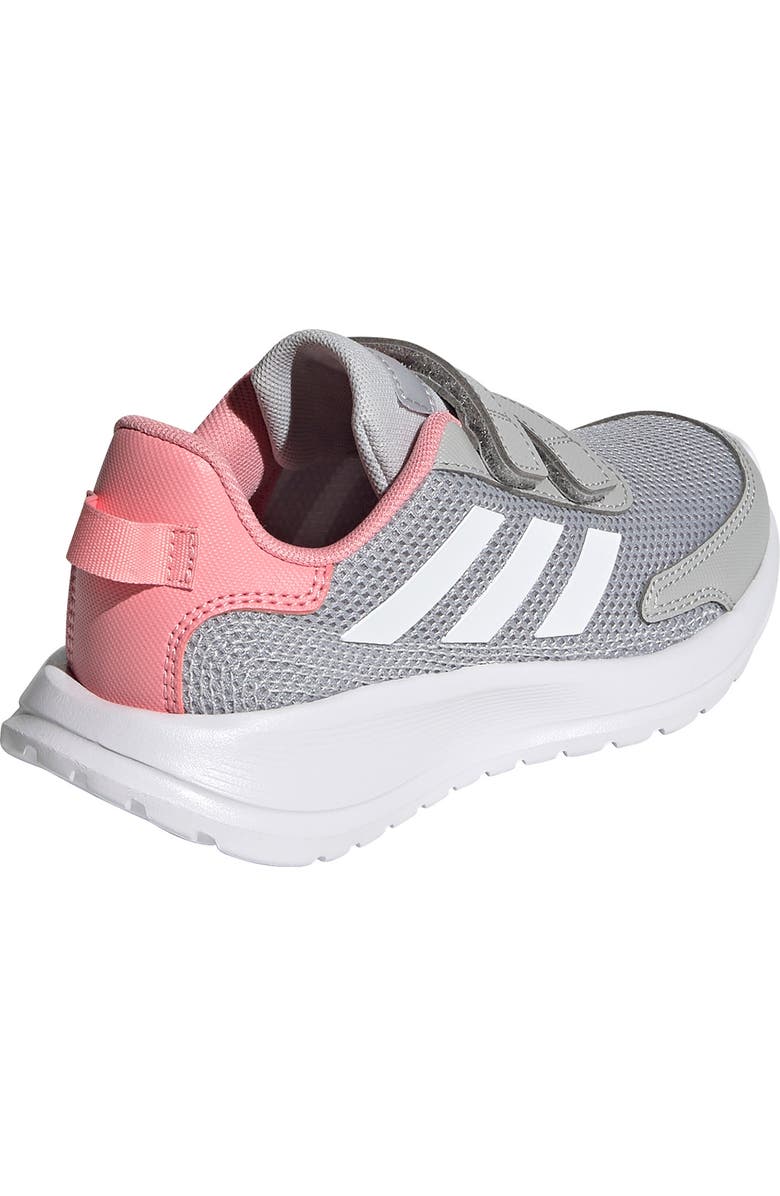 adidas Tensaur Run Sneaker, Alternate, color,