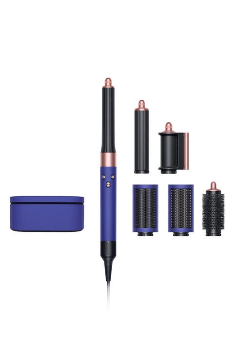 Airwrap™ Multi-Styler Complete Long - Refurbished