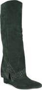 ZIGI Isolde Knee High Boot