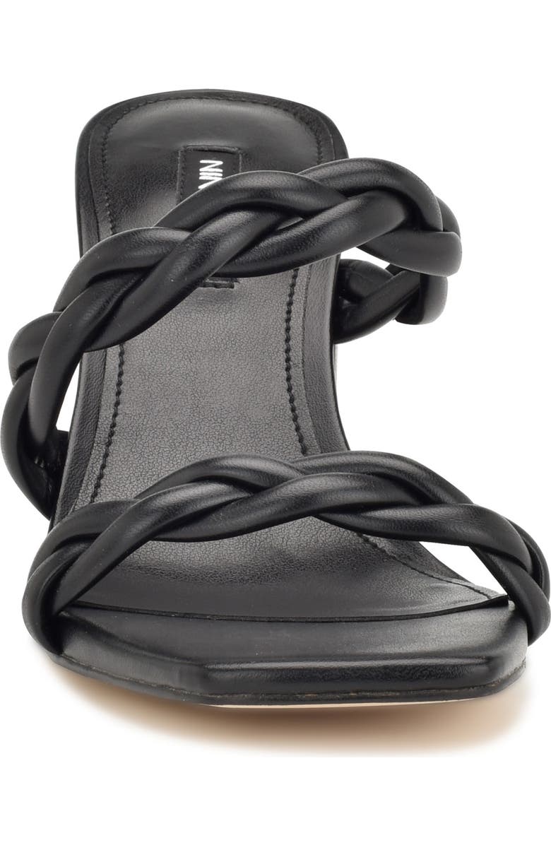 Nine West Garita Sandal, Alternate, color,