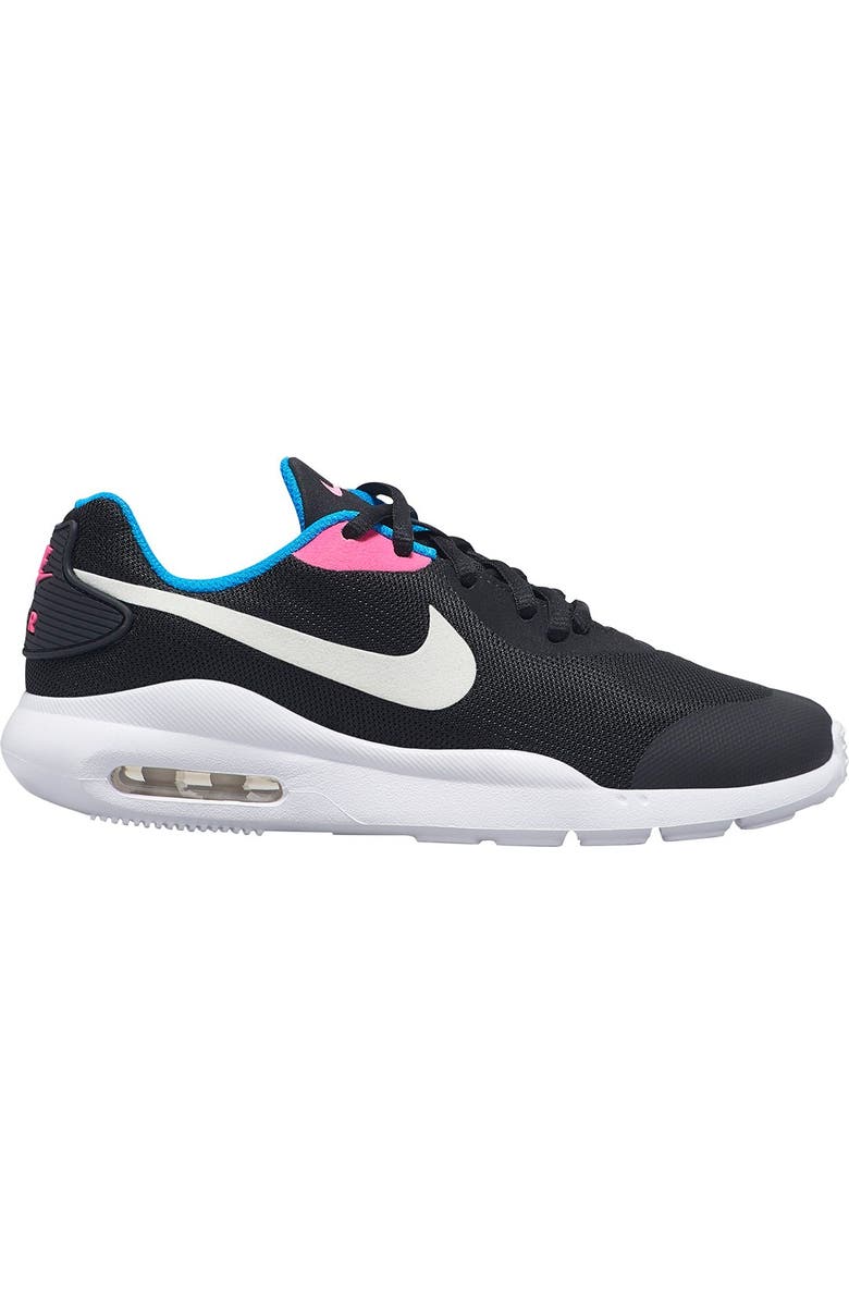 Nike Air Max Oketo Sneaker, Main, color,