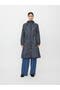 selected Navy Blazer